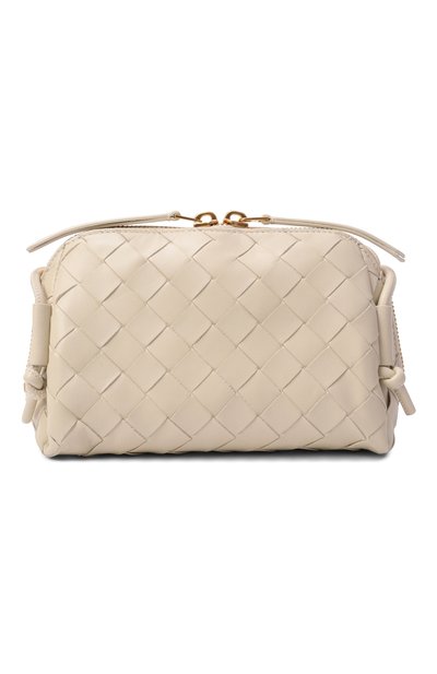 Женская сумка concert pouch BOTTEGA VENETA, арт. 794258/VCPP1