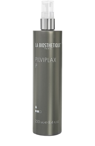 Женского лосьон для укладки волос сильной фиксации (250ml) LA BIOSTHETIQUE, арт. 110646