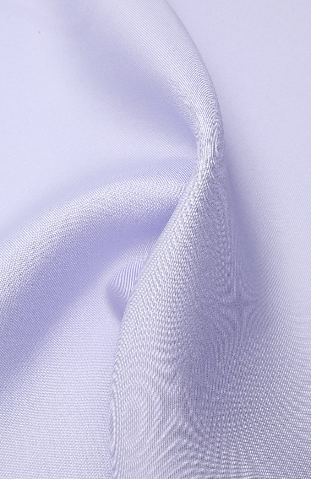 Шелковый платок TOM FORD сиреневого цвета по цене 18150 руб., арт. 9TF90/TF312, фото 2 Шелковый платок TOM FORD, арт. 9TF90/TF312, фото 2