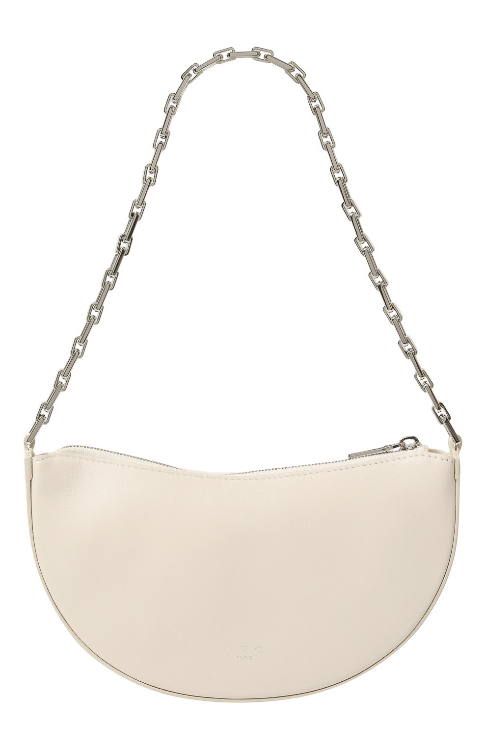 Сумка arc IRO, арт. WF44ARCCLUTCH, фото 1