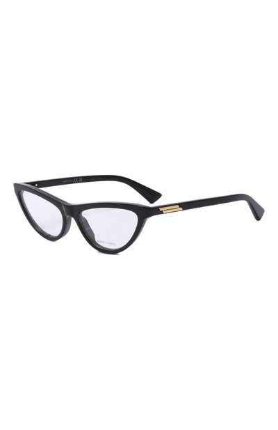 Женские оправа BOTTEGA VENETA, арт. BV1416 001