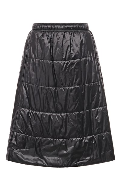 Женская утепленная юбка JUUN.J, арт. JW5Y27W04