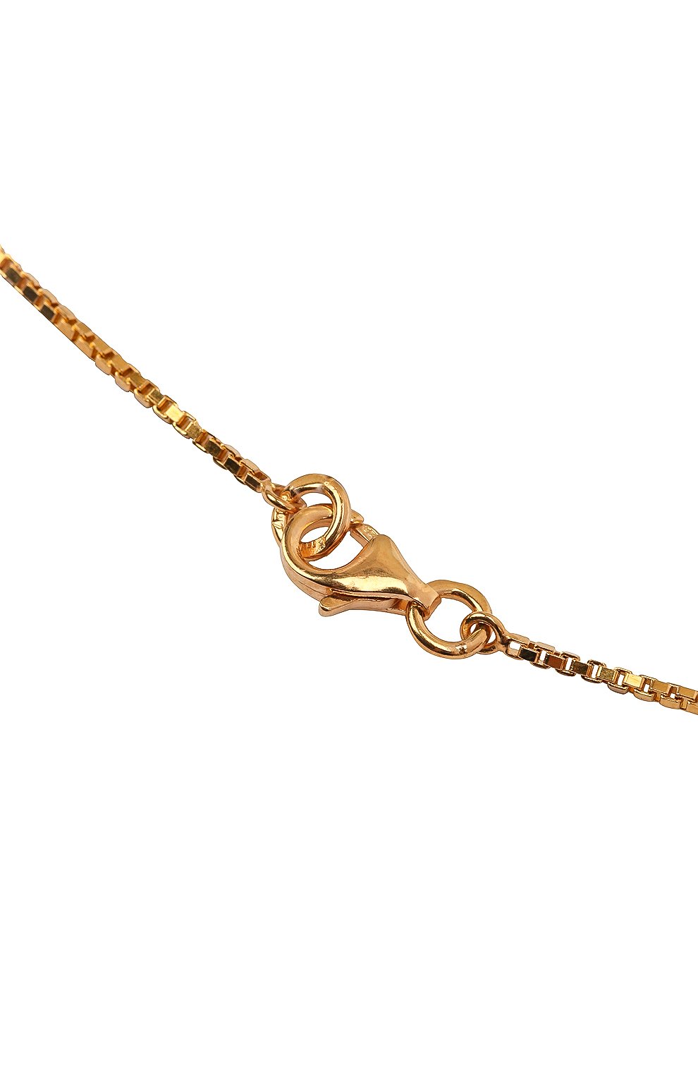 Цепочка BOTTEGA VENETA, арт. 622025/VAHU0, фото 2