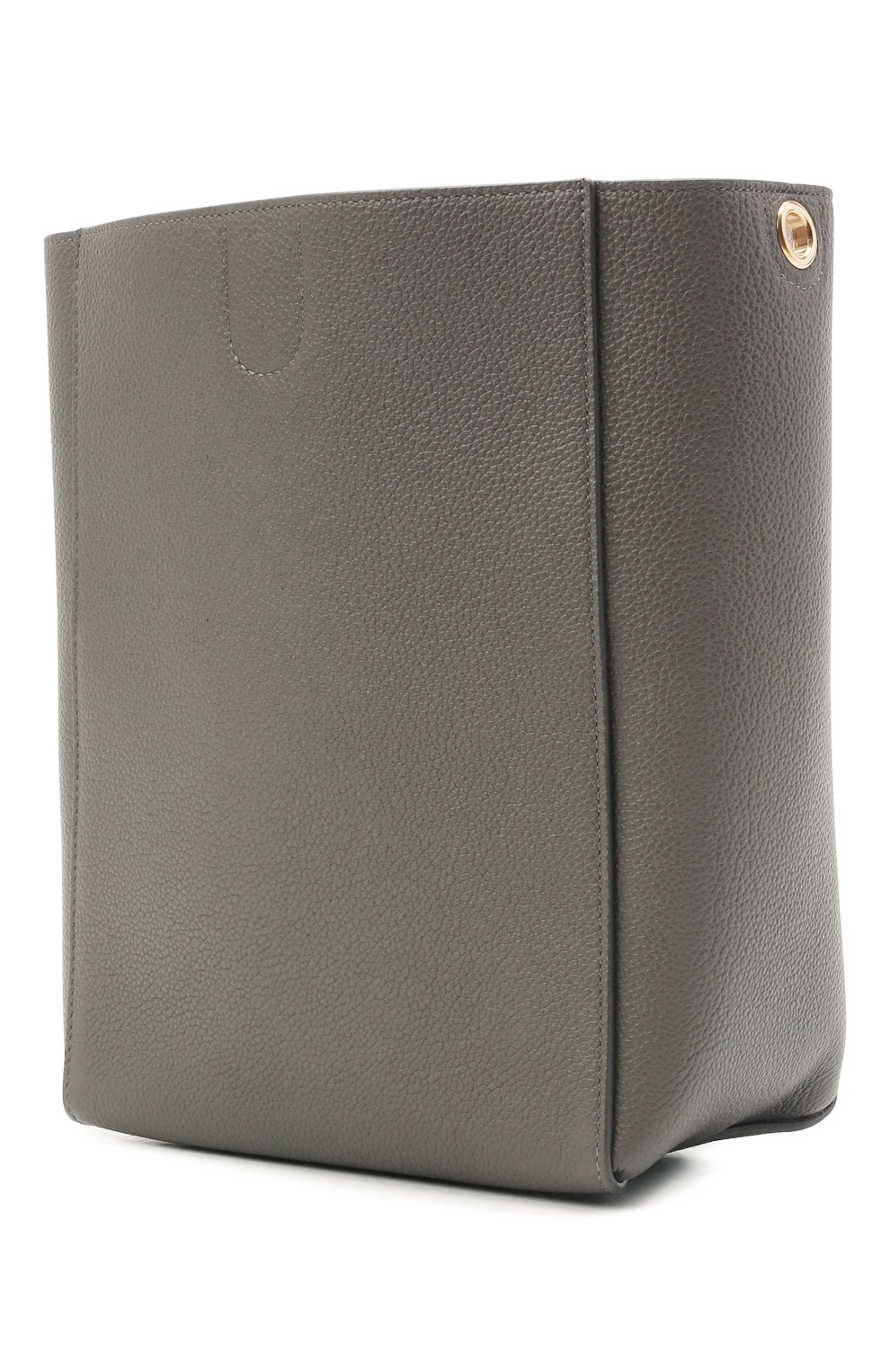 Сумка sangle small CELINE, арт. 189303AH4, фото 3