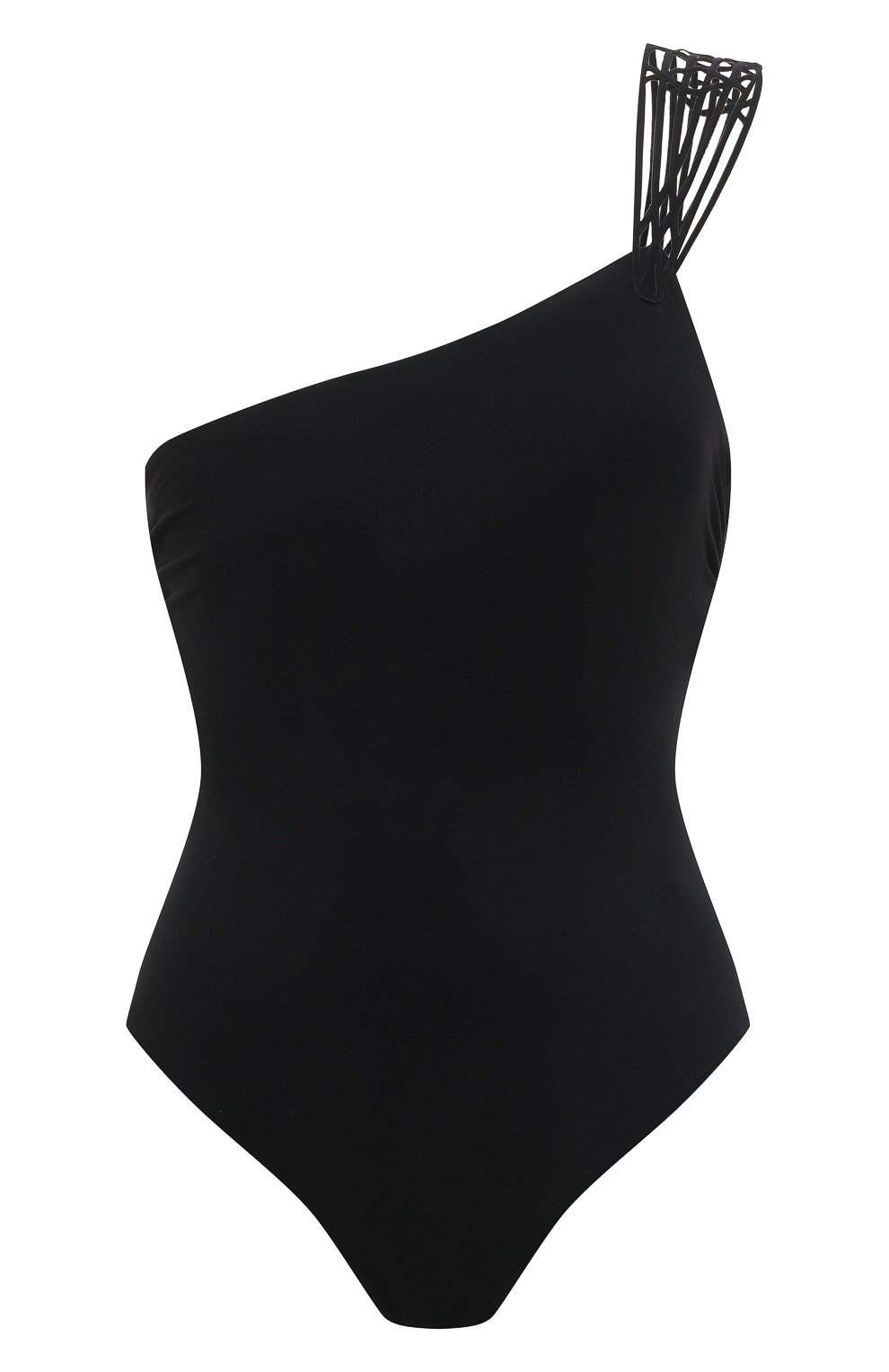 Слитный купальник GOTTEX, арт. 23MO051, фото 1