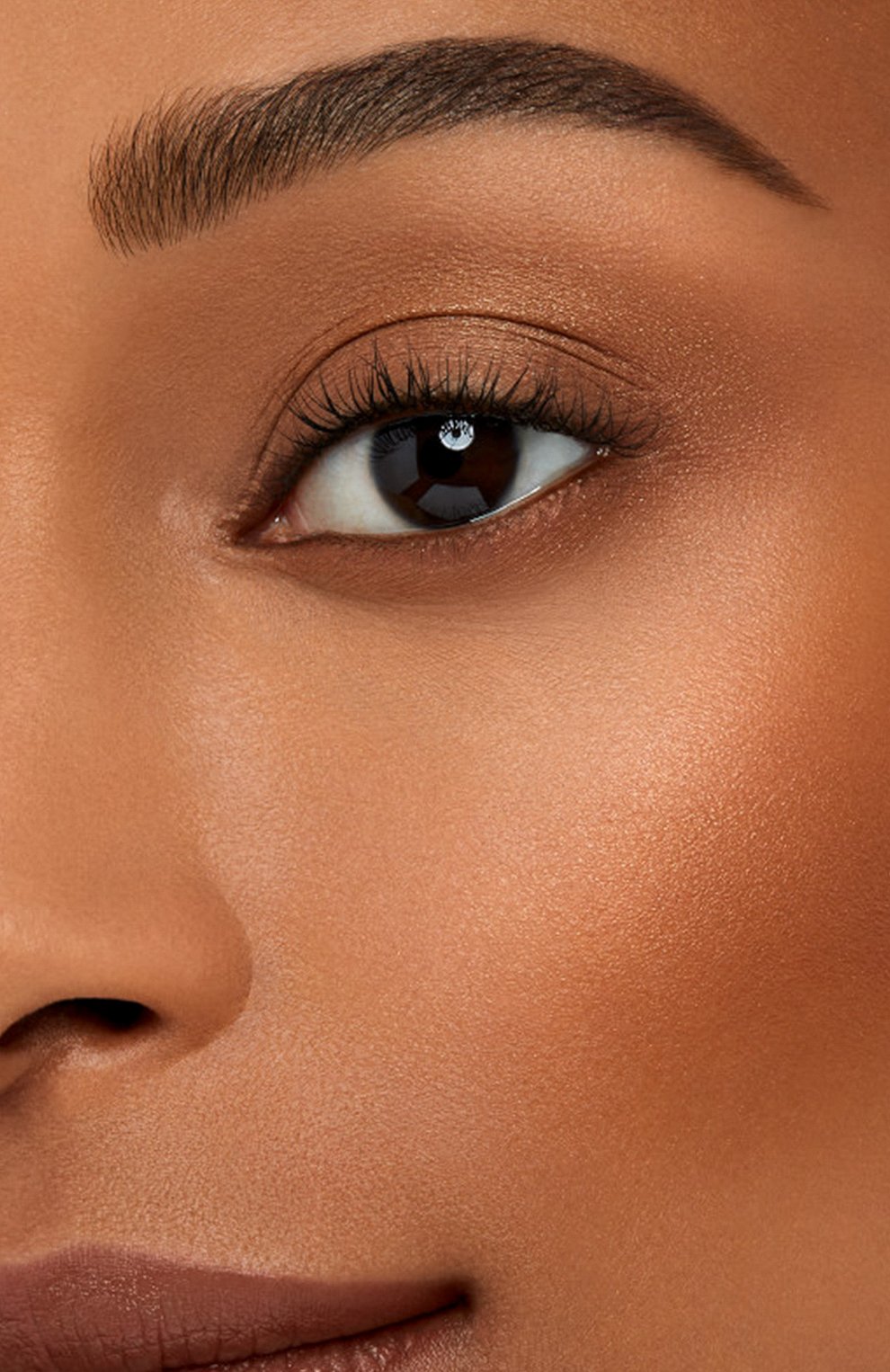 Бронзирующие румяна, оттенок casino NARS, арт. 5173NS, фото 3