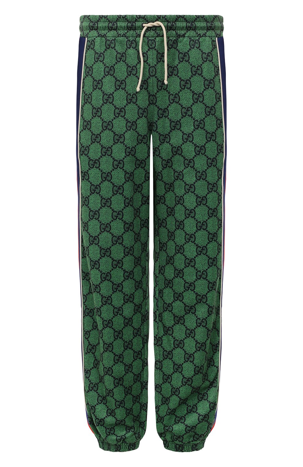 Джоггеры GUCCI, арт. 655146 XJDF0, фото 1