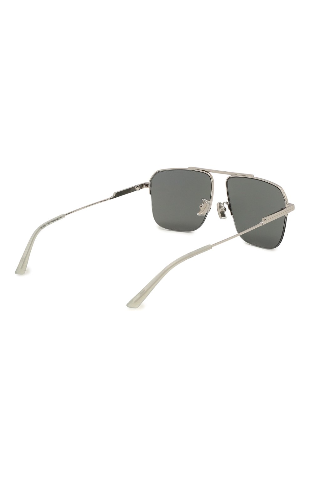 Солнцезащитные очки BOTTEGA VENETA, арт. BV1149S 006, фото 5