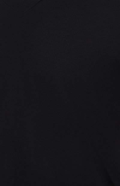 Хл�опковая футболка JAMES PERSE, арт. MLJ3352/DEE, фото 5