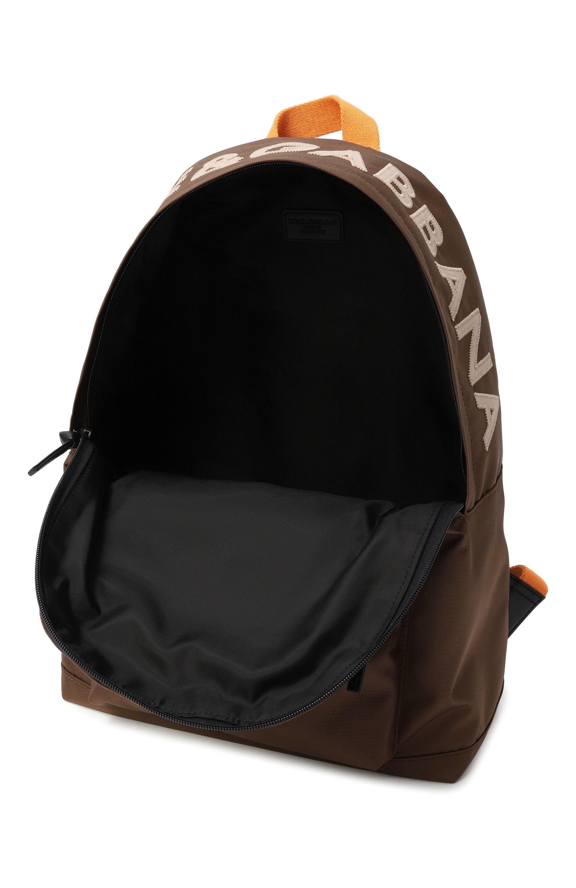 Рюкзак DOLCE & GABBANA, арт. EM0123/AS772, фото 3