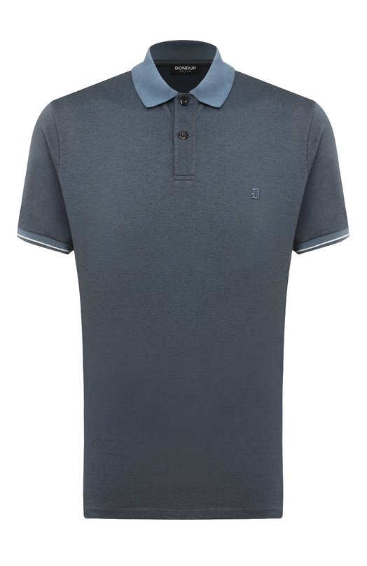Поло Dondup 14850₽