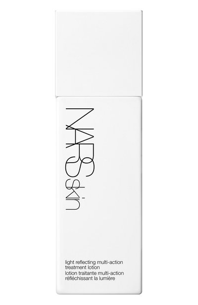 Увлажняющий лосьон light reflecting treatment lotion (200ml) NARS, арт. 34501963NS, фото 1