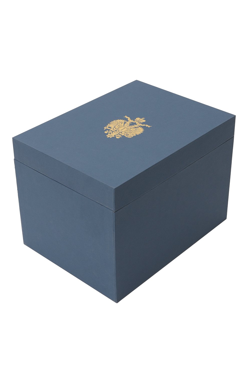 Ваза для фруктов на ножке TSAR, арт. 867003, фото 7