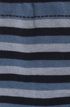 Хлопковые носки STORY LORIS, арт. 02165/33/36-37/40, фото 2