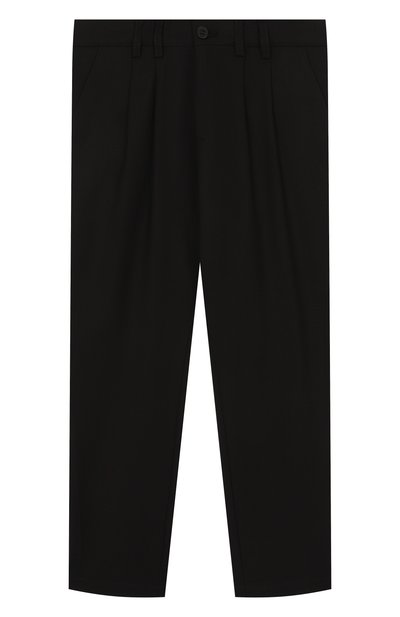 Брюки VARCI, арт. VR2582N/6A-8A