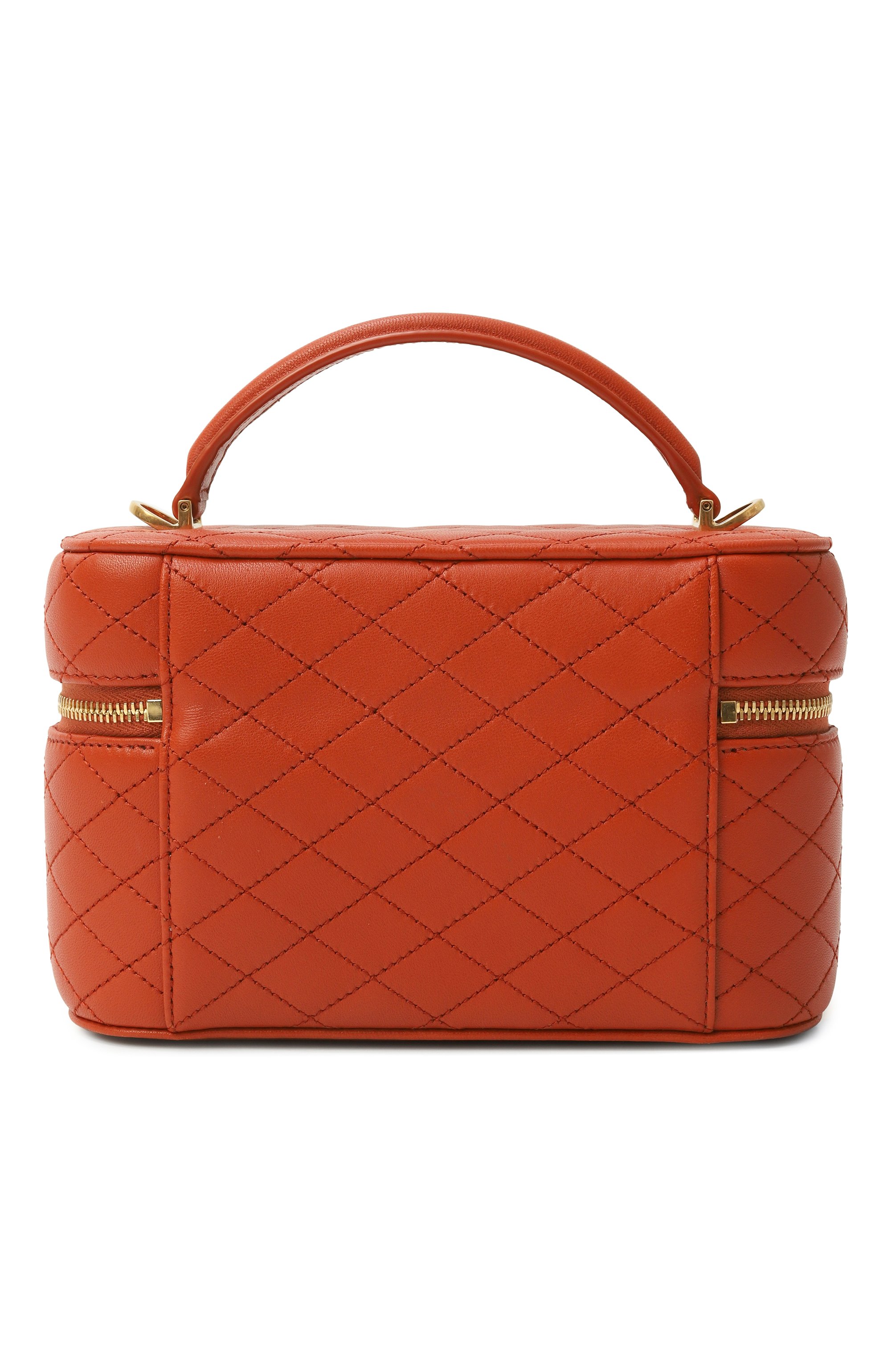 Сумка gaby SAINT LAURENT, арт. 766731/1EL07, фото 6