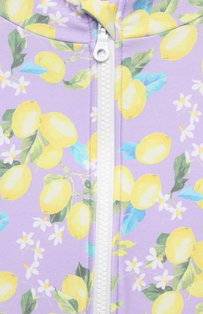 Слитный купальник MELISSA ODABASH, арт. Baby Ella 24, фото 3