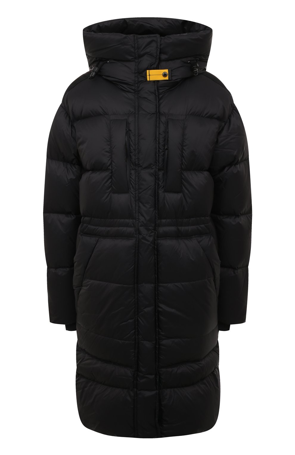 Пуховик PARAJUMPERS, арт. 222M-PW PUF PP32/EIRA, фото 1