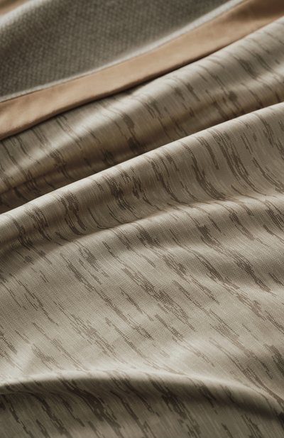 Пододеяльник trail FRETTE, арт. FR6882 E3641 200A, фото 3