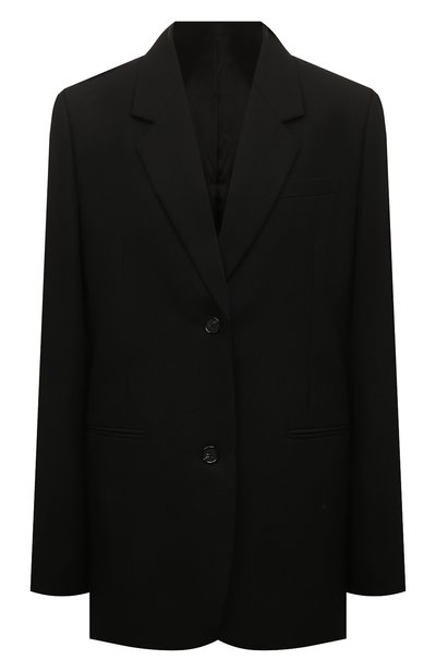 Женский жакет TOTEME, арт. 234-WRZ869-FB0026