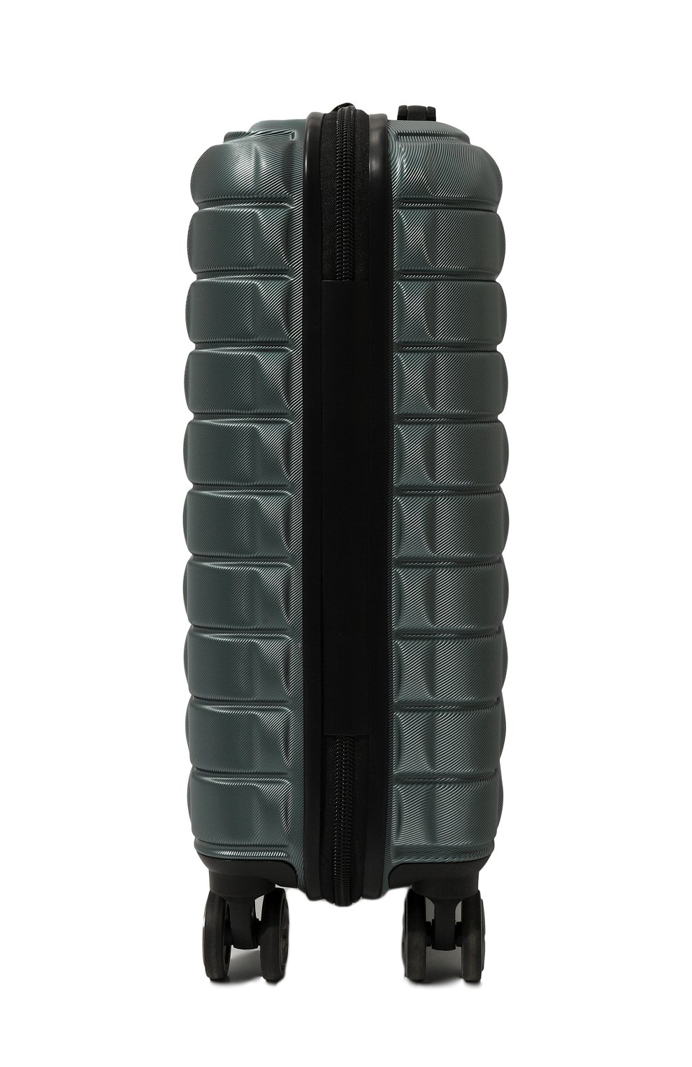 Дорожный чемодан small DELSEY, арт. 00287880303, фото 3