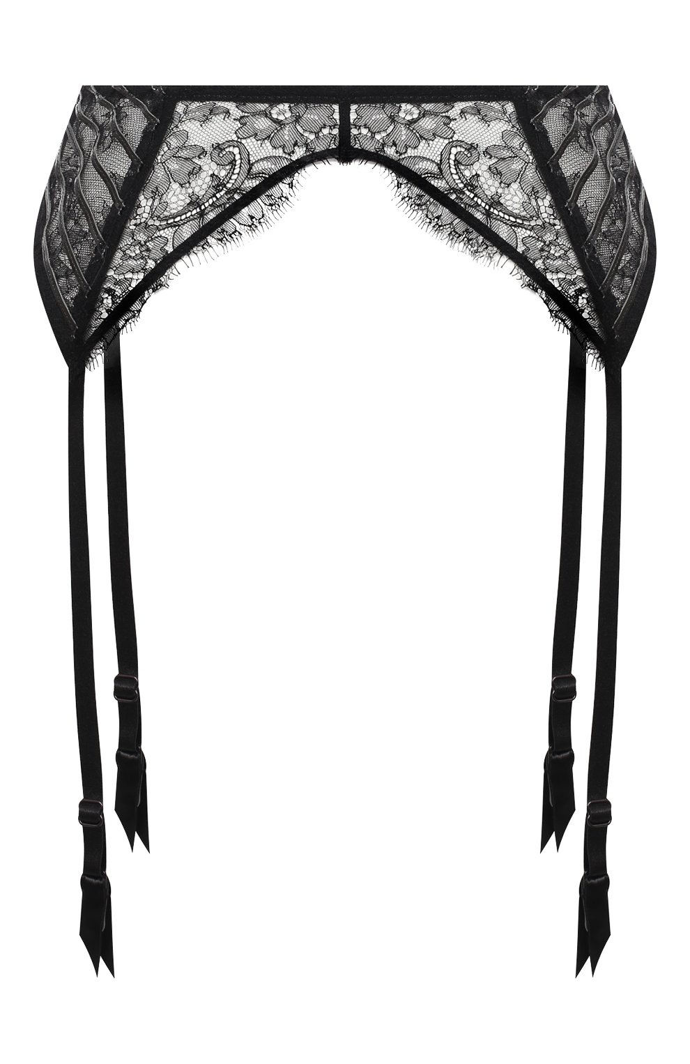 Пояс для чулок ANDRES SARDA, арт. 3309770, фото 1