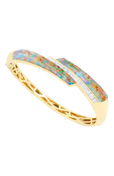 Женский браслет STEPHEN WEBSTER, арт. 3022146