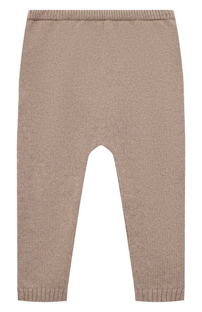 Комплект из кардигана и брюк BABY T, арт. 22AI070C/18M-3A, фото 4