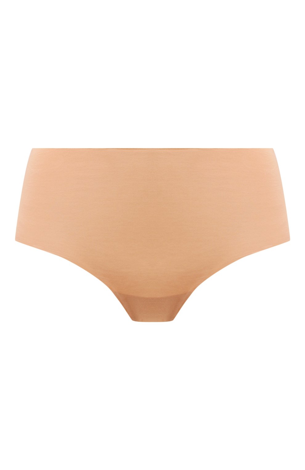 Хлопковые трусы-хипстеры HANRO, арт. 071228, фото 1