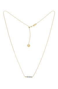 Колье SERENDIPITY, арт. EJN0029Y, фото 2