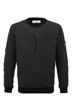 Утепленный анорак STONE ISLAND, арт. 751542028, фото 1