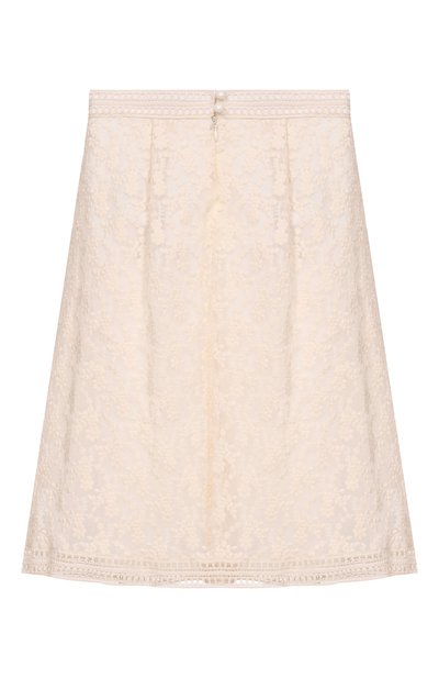 Юбка DESIGNERS CAT, арт. 100000K01001915