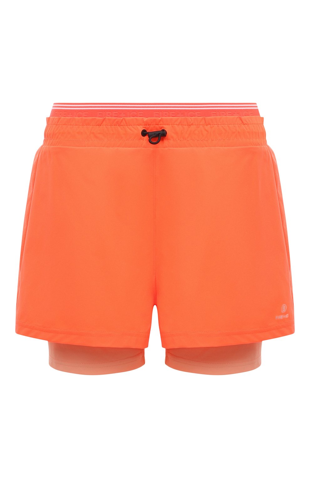 Шорты BOGNER FIRE+ICE, арт. 14807861, фото 1
