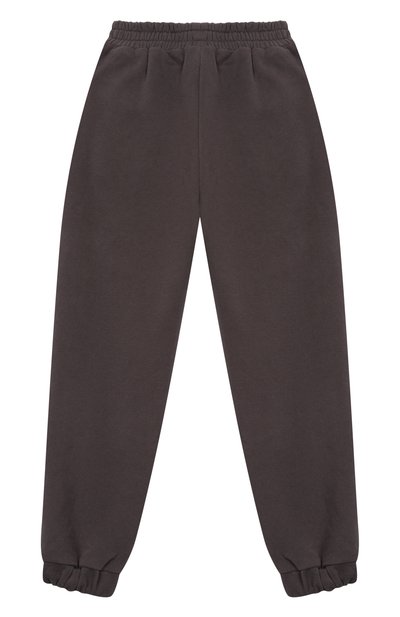 Комплект из худи и брюк nora SASHA KIM, арт. SK-00001459, фото 5