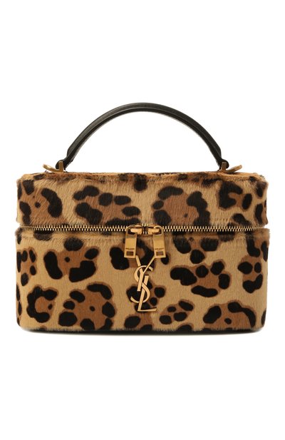 Женская сумка gaby mini SAINT LAURENT, арт. 798098/AAE6T