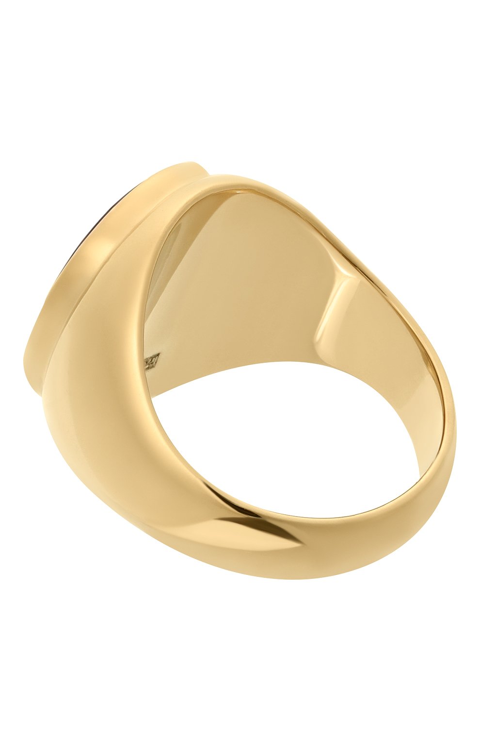 Кольцо GOHAR, арт. R-2-SYG-O, фото 3