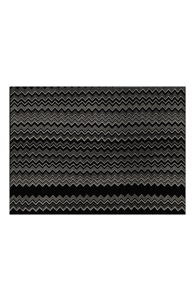 Хлопковое полотенце MISSONI, арт. 1K3SP99833/601, фото 3