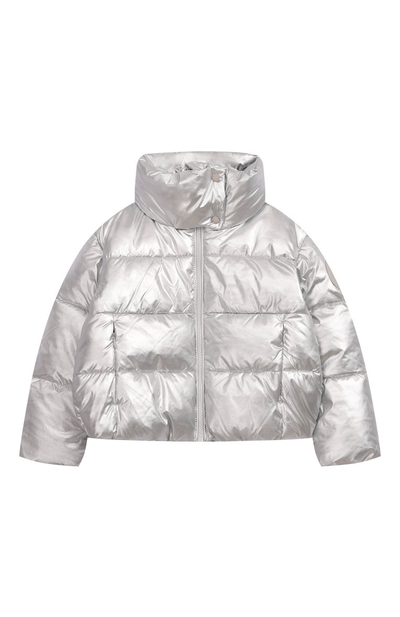 Утепленные