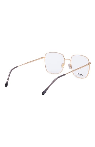 Оправа ISABEL MARANT, арт. IM0029 2M2, фото 4