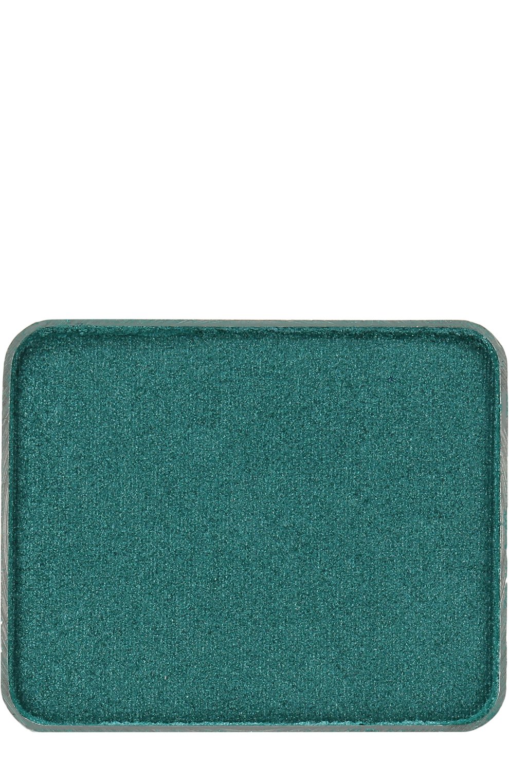Прессованные тени для век pes рефил, me light green 555 SHU UEMURA, арт. 4935421625128, фото 1