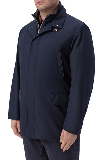 Куртка norlan-pum MOORER, арт. N0RLAN-PUM/66-68, фото 3