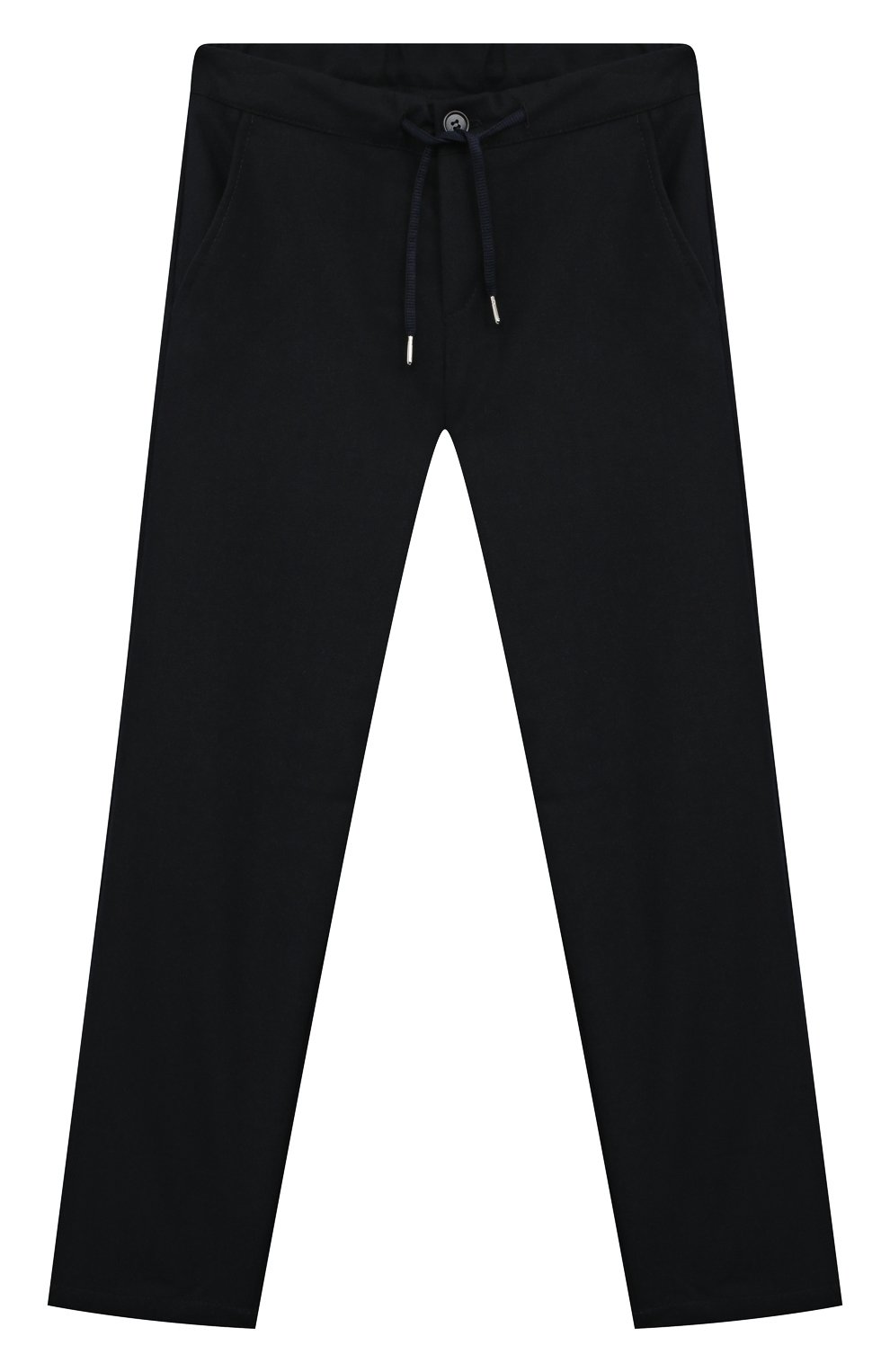 Брюки ALETTA, арт. AM220771-11R/4A-8A, фото 1