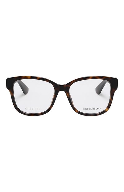 Оправа GUCCI, арт. GG1340 002, фото 3