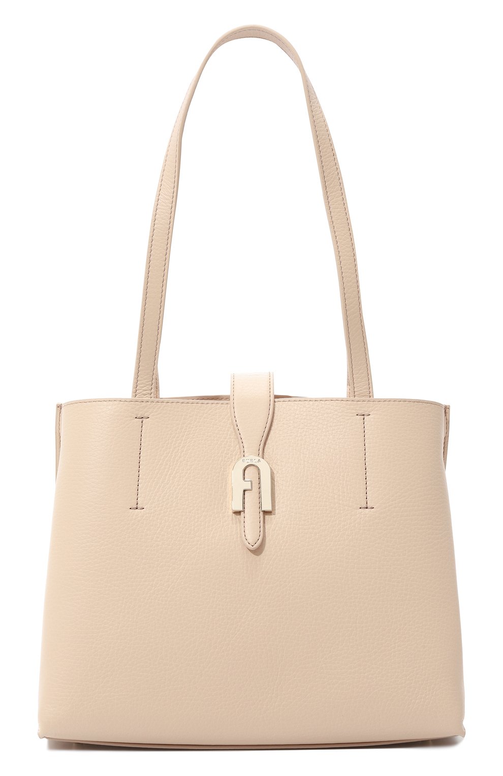 Сумка-шопер furla sofia medium FURLA, арт. BATTPRS/HSF000, фото 1