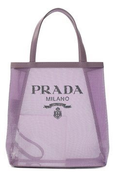 Сумка PRADA, арт. 1BG417-2D0A-F027J, фото 1