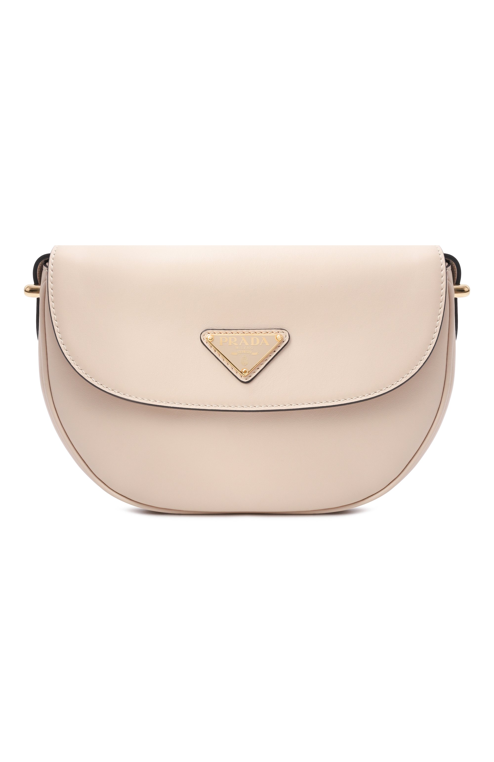 Сумка arqué PRADA, арт. 1BD365/ASK, фото 1