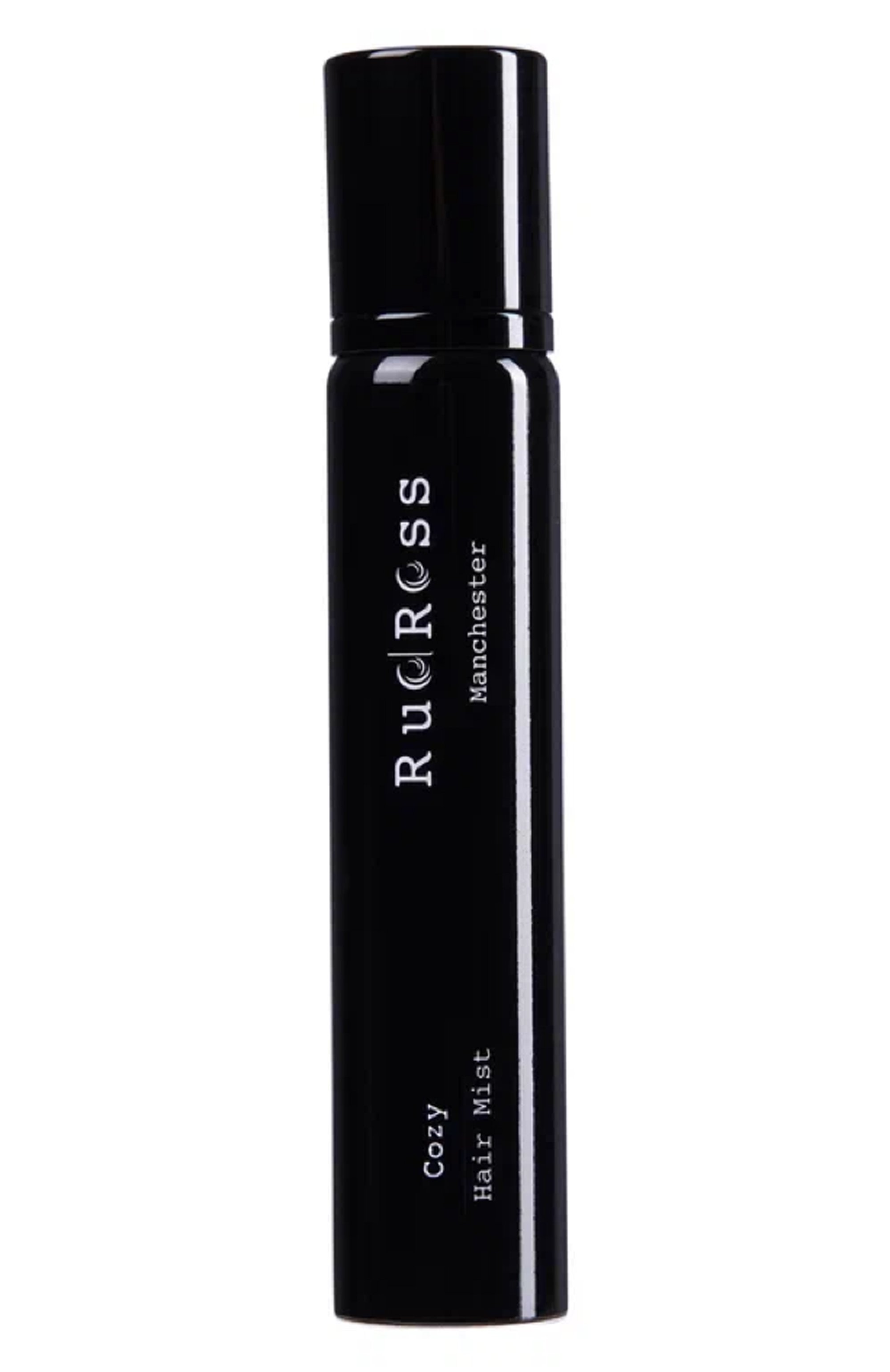 Парфюмерная вода для волос cozy (30ml) RUDROSS, арт. 6295485624535, фото 1