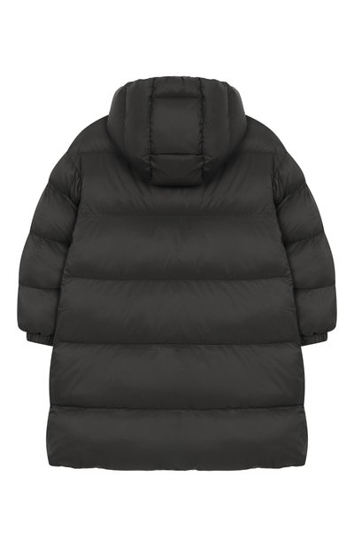 Утепленное пальто MAX&CO, арт. MX0228-MX099, фото 2