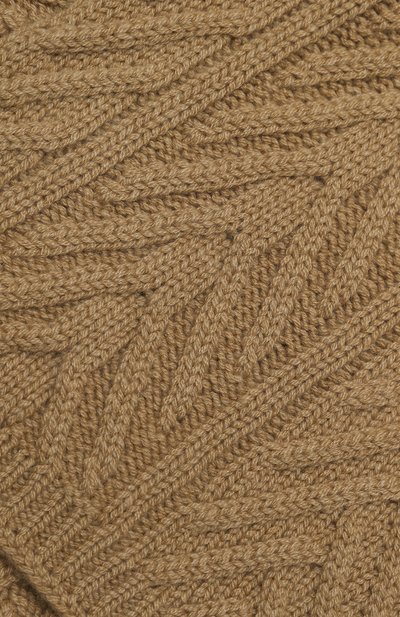 Кашемировый шарф LORO PIANA, арт. FAI8762, фото 2