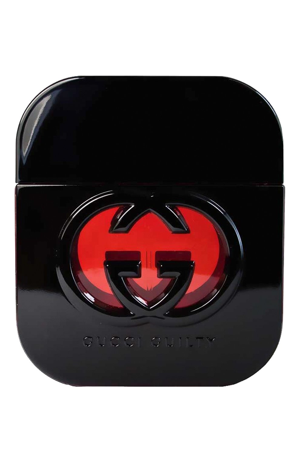 Туалетная вода guilty black (30ml) GUCCI, арт. 0737052625942, фото 1